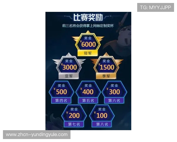 云顶赌场app如何保障玩家资金安全与隐私保护