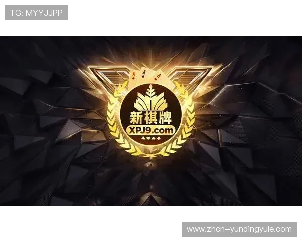 三公扑克牌游戏在线对战平台推荐及安全保障措施