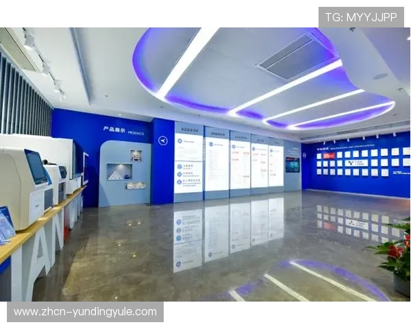 K8凯发在线平台安全保障措施及用户隐私保护策略全面分析 K8凯发在线平台安全保障措施及用户隐私保护策略全面分析