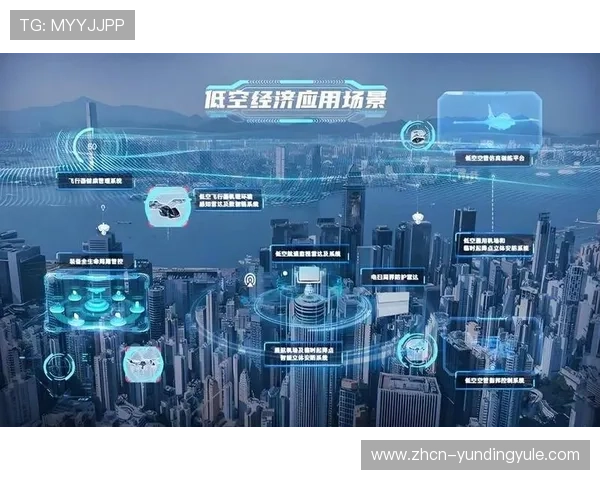 5g赋能游戏推动智能硬件融合实现虚拟与现实的无缝切换 5g赋能游戏推动智能硬件融合实现虚拟与现实的无缝切换