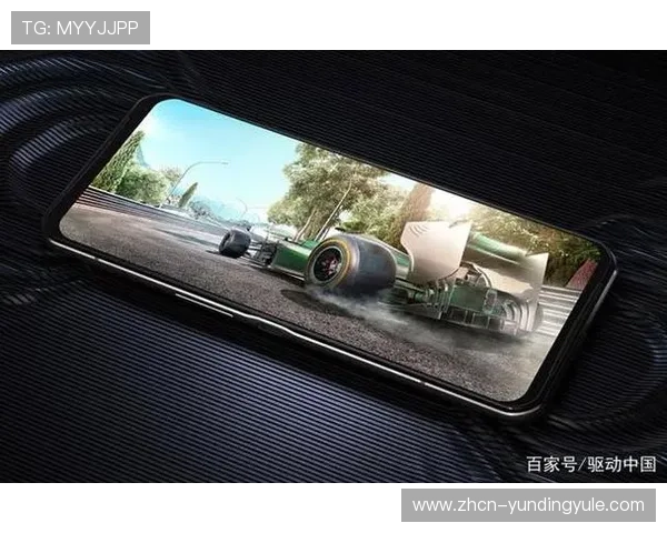 4008云顶集团游戏平台支持哪些热门游戏类型以及玩法攻略全方位介绍 4008云顶集团游戏平台支持哪些热门游戏类型以及玩法攻略全方位介绍