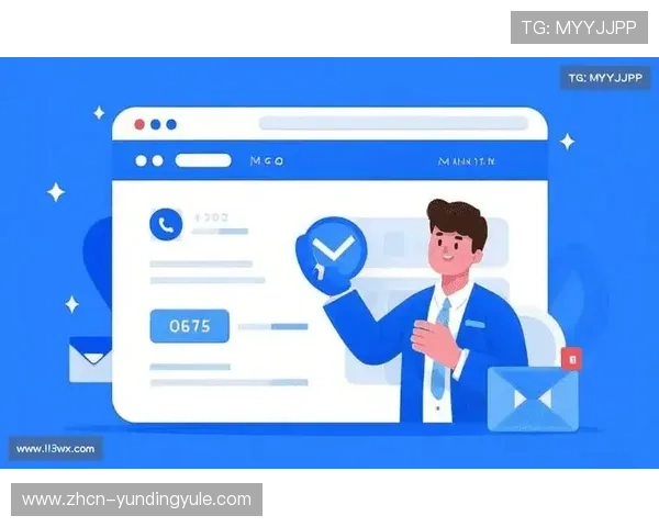 PP电子官网游戏种类全景介绍满足不同玩家多样化娱乐需求 PP电子官网游戏种类全景介绍满足不同玩家多样化娱乐需求