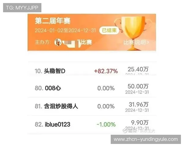 二八杠游戏规则详解及实战技巧帮助玩家掌握核心玩法实现盈利 二八杠游戏规则详解及实战技巧帮助玩家掌握核心玩法实现盈利