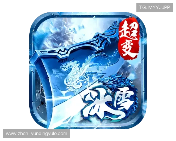 云顶4008最新网站推荐,汇聚最专业的游戏攻略与玩家交流社区 云顶4008最新网站推荐,汇聚最专业的游戏攻略与玩家交流社区