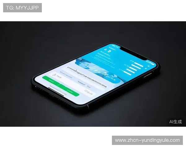 云顶国际官网app下载常见问题解答，解决用户在下载过程中遇到的各种疑难