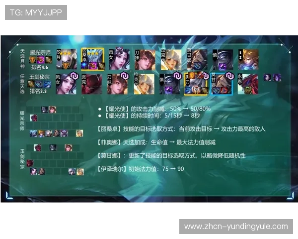 云顶国际官网登录入口手机版全面介绍,帮助玩家轻松找到官方登录通道 云顶国际官网登录入口手机版全面介绍,帮助玩家轻松找到官方登录通道