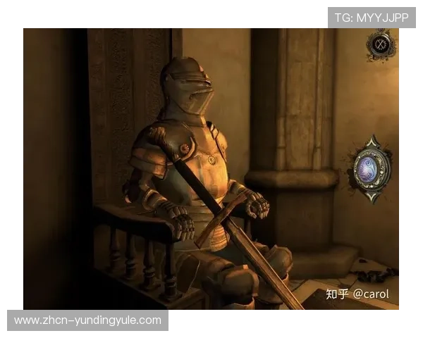 云顶国际平台怎么样:平台的游戏种类丰富程度与玩法创新分析 云顶国际平台怎么样:平台的游戏种类丰富程度与玩法创新分析