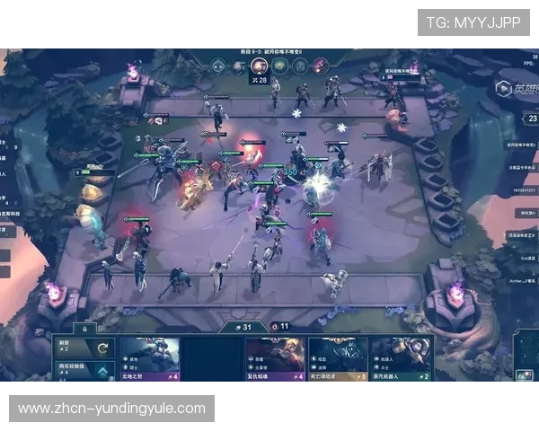 云顶国际网站最新版本更新内容及优化细节详尽介绍提升游戏流畅度