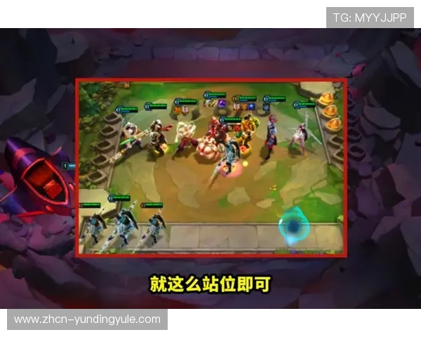 云顶娱乐场游戏攻略：提升您的游戏技巧实现快速赢取高额奖金的实用技巧