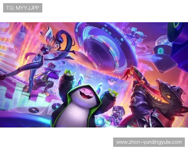 云顶国际首页官网安全稳定，保障玩家账号信息安全，畅享无忧游戏体验