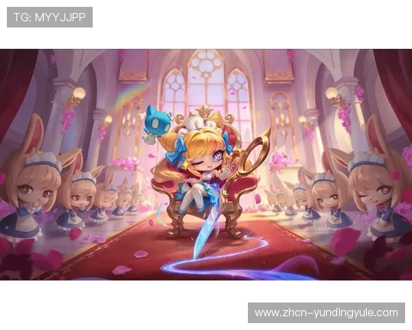 云顶官网首页展示最新的游戏皮肤与道具，满足玩家个性化装扮需求