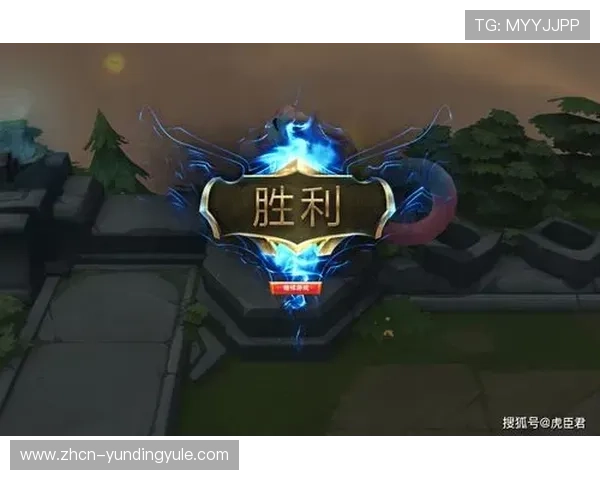 云顶游戏官网apk安全下载方法,保障你的设备安全与游戏体验顺畅 云顶游戏官网apk安全下载方法,保障你的设备安全与游戏体验顺畅