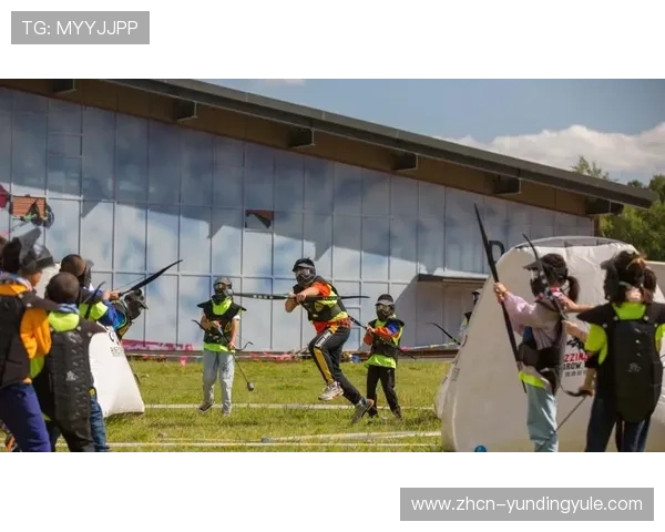 云顶真人官方官网入口精彩活动推荐,丰富玩家娱乐体验与互动机会 云顶真人官方官网入口精彩活动推荐,丰富玩家娱乐体验与互动机会