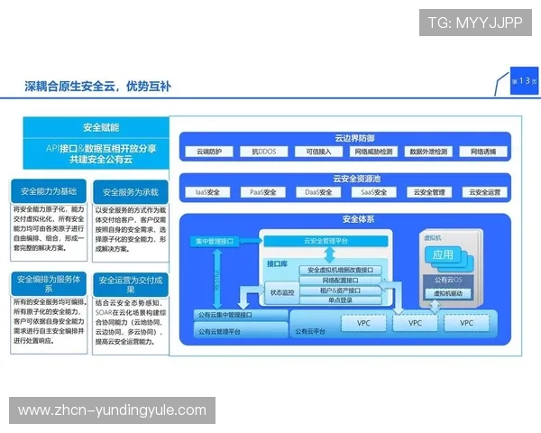 云顶网站入口2026年最新版本，提供最全的登录渠道和安全保障措施