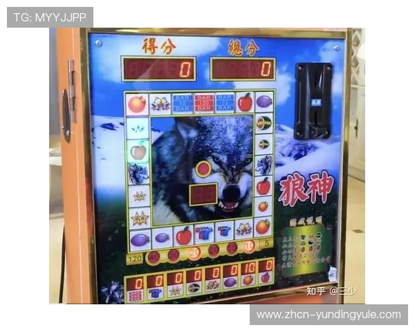 云顶老虎机有几个网站值得信赖,如何辨别正规平台以保障游戏体验 云顶老虎机有几个网站值得信赖,如何辨别正规平台以保障游戏体验