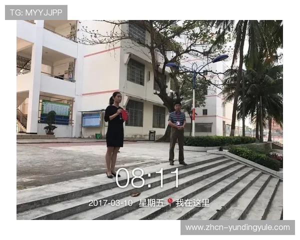 云顶赌场养成系统全面解析不同职业的养成重点与发展方向 云顶赌场养成系统全面解析不同职业的养成重点与发展方向