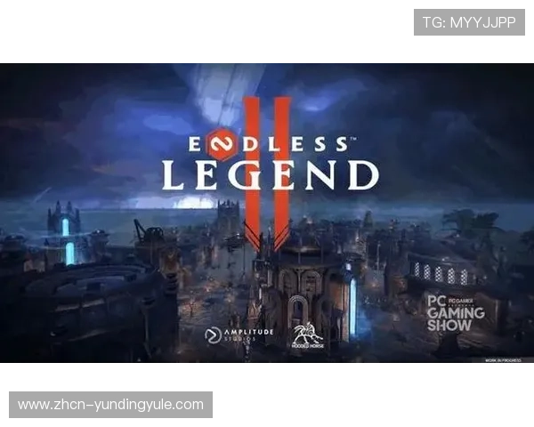 云顶赌场攻略秘籍：提升你的游戏技巧和策略赢得更多胜利的实战经验