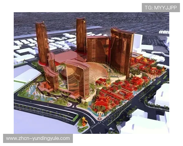 云顶集团app4008官方平台功能介绍,丰富娱乐玩法尽在云顶集团app中体验 云顶集团app4008官方平台功能介绍,丰富娱乐玩法尽在云顶集团app中体验