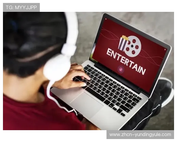 云顶集团4008娱乐多样化的娱乐活动,丰富你的线上娱乐生活 云顶集团4008娱乐多样化的娱乐活动,丰富你的线上娱乐生活