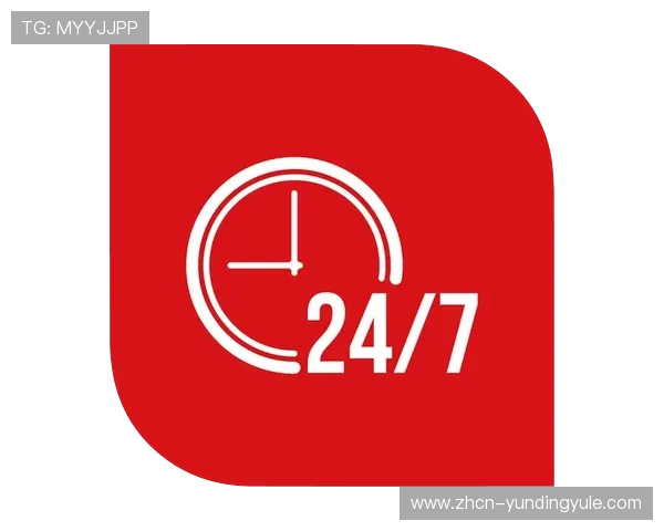 云顶集团官方最新网站客户服务支持,全天候解答您的各种疑问 云顶集团官方最新网站客户服务支持,全天候解答您的各种疑问