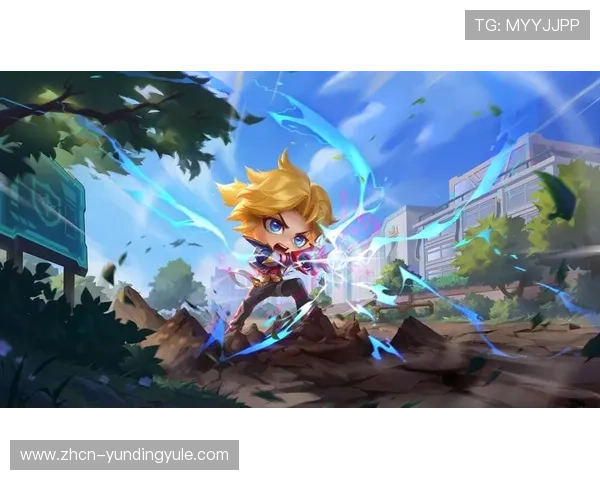 云顶集团官网首页入口下载官方渠道,保障玩家安全畅玩云顶最新版本游戏内容 云顶集团官网首页入口下载官方渠道,保障玩家安全畅玩云顶最新版本游戏内容