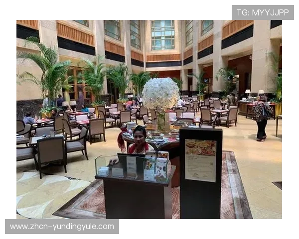 云顶集团新加坡:分析其在新加坡娱乐产业中的品牌建设与客户忠诚度提升策略 云顶集团新加坡:分析其在新加坡娱乐产业中的品牌建设与客户忠诚度提升策略