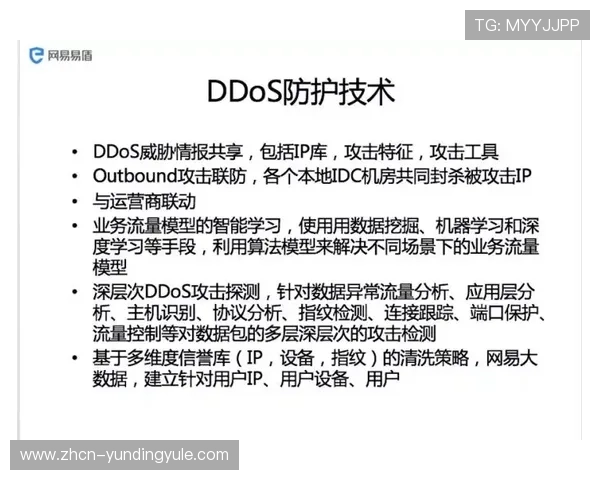 云顶集团游戏安全保障措施与隐私保护政策全面解析保障玩家权益与信息安全