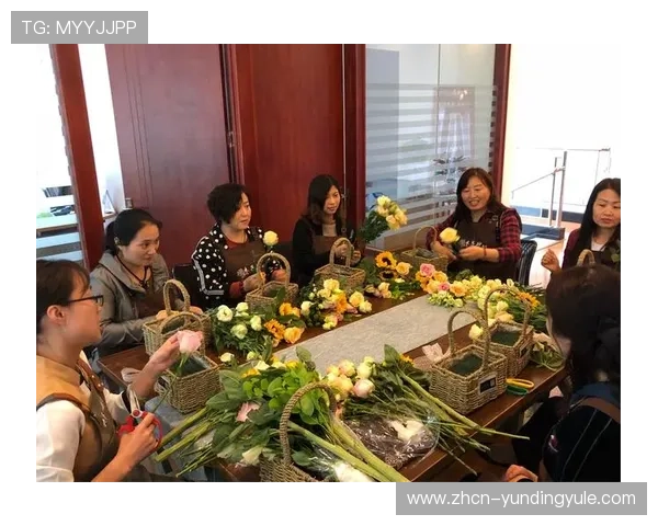 云顶集团旗下赌场有哪些提供优质客户服务和豪华环境的场所 云顶集团旗下赌场有哪些提供优质客户服务和豪华环境的场所