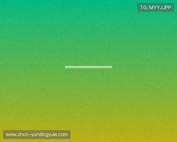 云顶集团的赌场项目介绍，涵盖各种经典与新兴的博彩娱乐方式及其优势