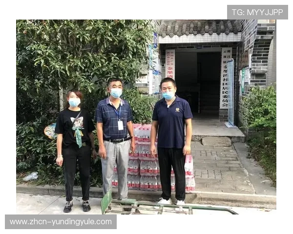云顶集团董事长简历中的教育背景与早期职业经历全面解析 云顶集团董事长简历中的教育背景与早期职业经历全面解析