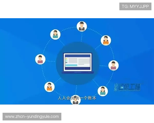 云顶集团首页安全保障措施详解确保玩家资金与信息安全的最佳实践 云顶集团首页安全保障措施详解确保玩家资金与信息安全的最佳实践