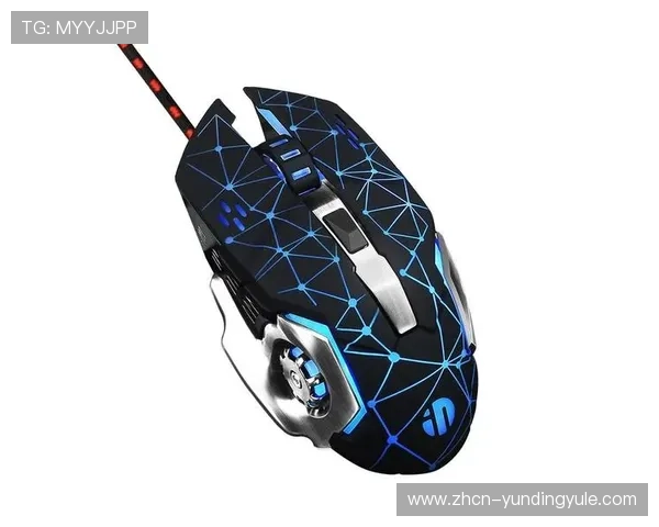 云鼎赌场安全保障措施详解让玩家放心畅玩每一场游戏 云鼎赌场安全保障措施详解让玩家放心畅玩每一场游戏