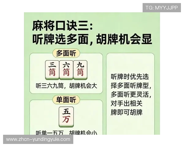 凯发二人麻将游戏规则详解,帮助玩家全面理解牌局策略与技巧