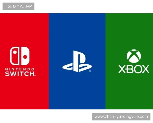 凯发金鲨银鲨安全可靠的游戏平台推荐保障玩家资金安全的最佳选择