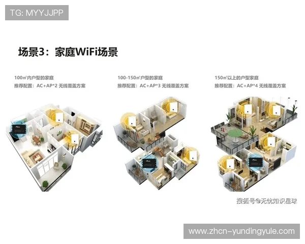 优化5g网络环境下的游戏体验:从硬件到软件的全方位提升方案 优化5g网络环境下的游戏体验:从硬件到软件的全方位提升方案