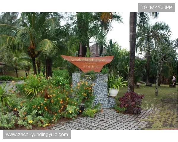 吉隆坡云顶索道的环保与可持续发展措施，关注绿色旅游新趋势