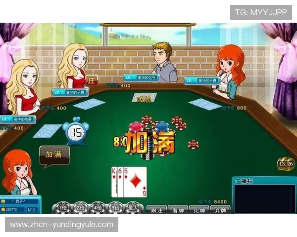 单机版炸金花游戏下载推荐：多种版本选择满足不同玩家的需求