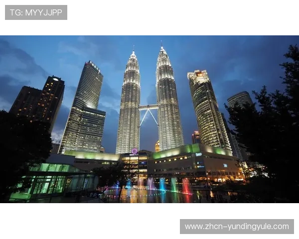 吉隆坡云顶世界官方网站提供的安全支付与客户服务保障措施 吉隆坡云顶世界官方网站提供的安全支付与客户服务保障措施