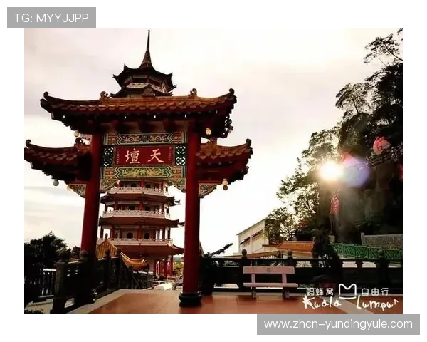 吉隆坡云顶官网入口导航，确保您安全便捷地进入云顶娱乐官方站点