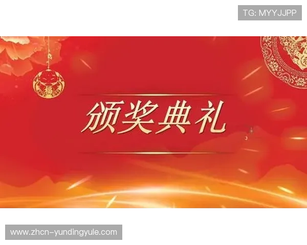 在线抽奖轮盘常见问题解答及安全指南确保你的抽奖过程公平透明