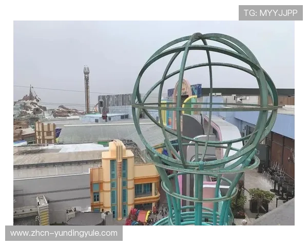 吉隆坡云顶集团简介：云顶集团在马来西亚娱乐产业中的地位及其对当地经济的贡献