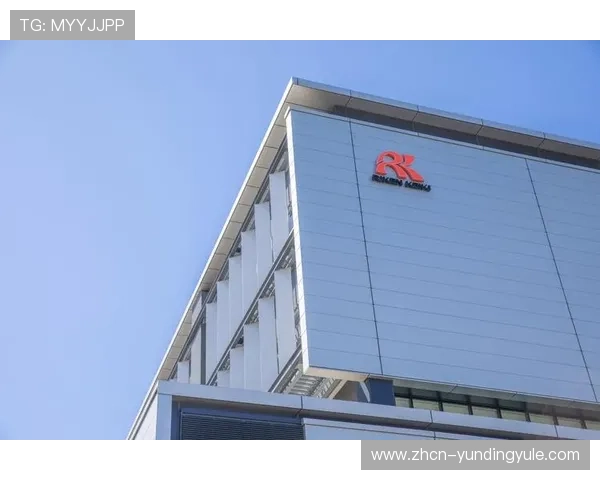 如何通过4008云顶集团品牌官网获取最新行业资讯与专业解决方案,满足多样需求