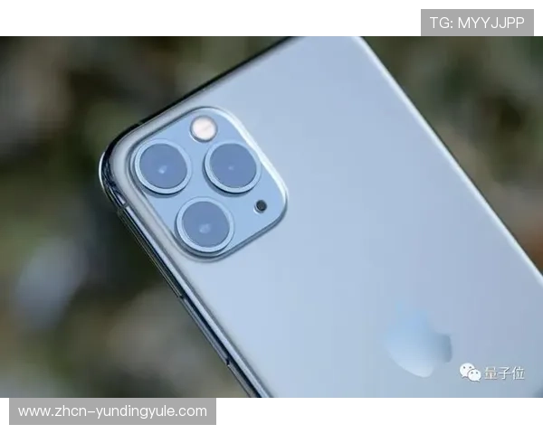 如何确保在苹果设备上安全下载云顶集团苹果版游戏的完整指南 如何确保在苹果设备上安全下载云顶集团苹果版游戏的完整指南