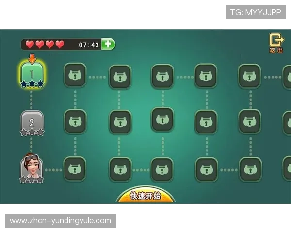 手机云顶最新版本怎么下载,官方渠道下载方法全攻略推荐 手机云顶最新版本怎么下载,官方渠道下载方法全攻略推荐