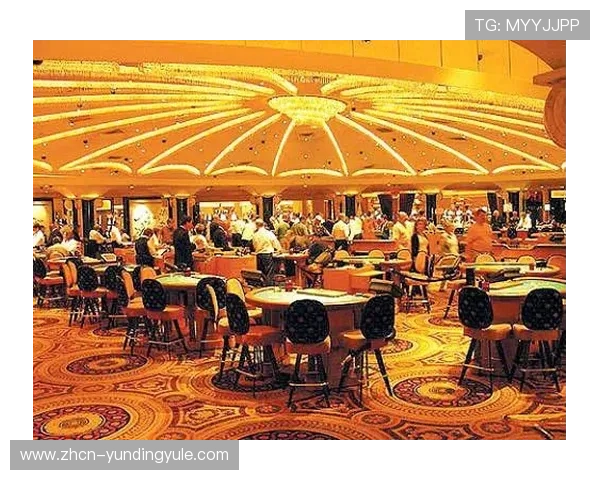 探索新加坡云顶赌城的精彩娱乐项目与丰富的博彩体验全方位介绍 探索新加坡云顶赌城的精彩娱乐项目与丰富的博彩体验全方位介绍