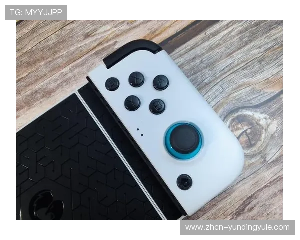 提升在4008云顶集团游戏平台中的游戏体验的实用技巧与常见问题解决方案