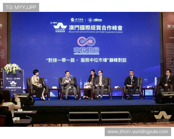 新云顶国际集团(澳门)有限公司最新动态与未来规划，了解其在全球娱乐产业中的发展方向与创新举措