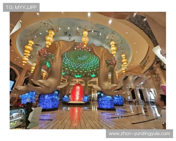 新加坡云顶世界赌场有哪些值得体验的娱乐项目和特色服务介绍 新加坡云顶世界赌场有哪些值得体验的娱乐项目和特色服务介绍