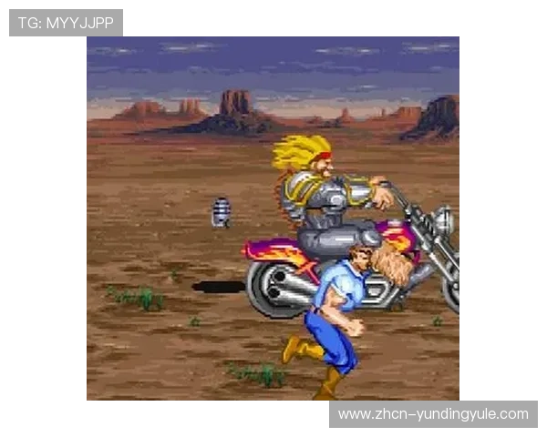 新快三游戏恐龙快打玩法介绍，全面解析游戏操作技巧和战斗策略提升你的游戏水平