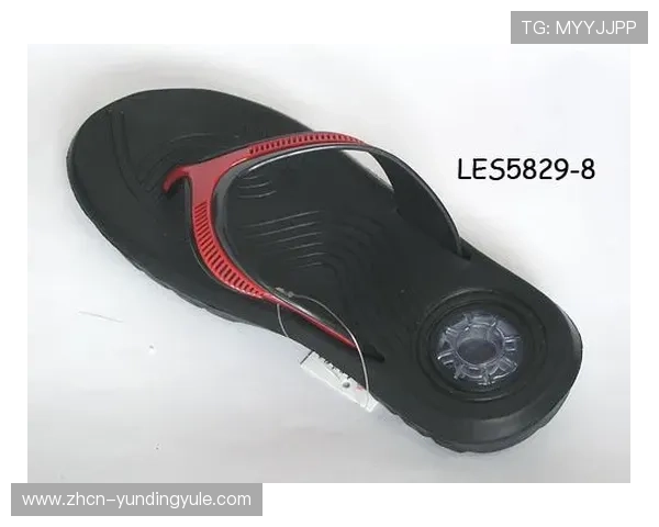 极速快三技巧分享让你轻松掌握高效投注技巧与风险控制